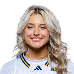Karson Martin