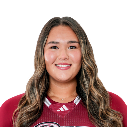 Kaylan Deveney