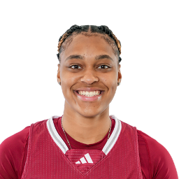 Aliya McIver