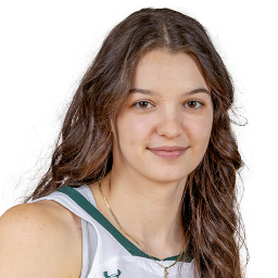 Eszter Turi
