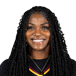 Alexus Mobley