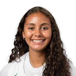 Olivia Brown