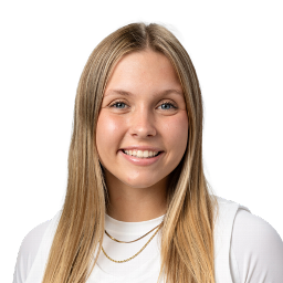 Abbie Riddle