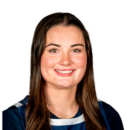 Bella Toomey