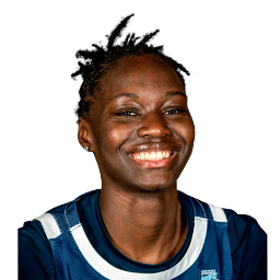 Rebecca Osei-Owusu