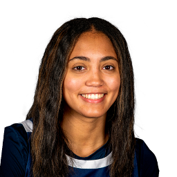Jada Elston