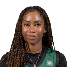Kaia Goode