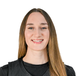 Madlena Gerke