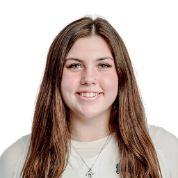 Madison Roman