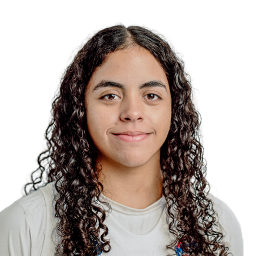 Paloma Garcia
