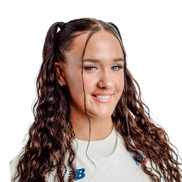 Cadence Johnson
