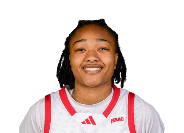 Thai Davis - Sacred Heart Pioneers Guard - ESPN