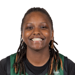 Kameryn Dorsey