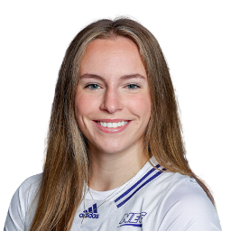 Brooke Paquette