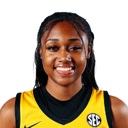 Shannon Dowell