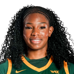 Michelle Ugwah