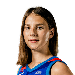 Kate Novik
