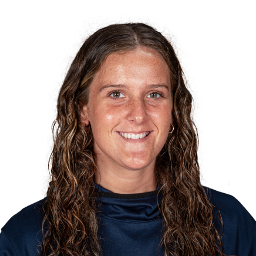 Chloe Gannon