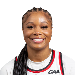 Nariyah Simmons