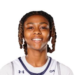 Dayshawna Carter