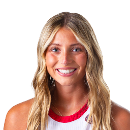 Kendal George