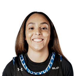 Jayla Owen