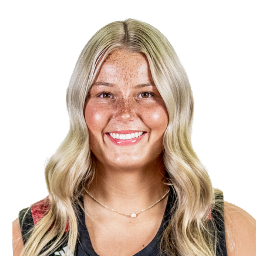 Ali Stephens