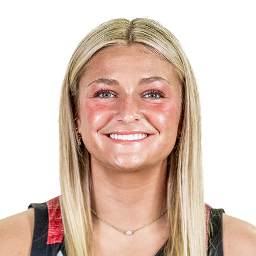 Cora Olsen