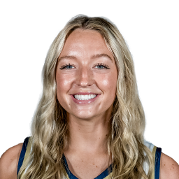 Gentry Baldwin