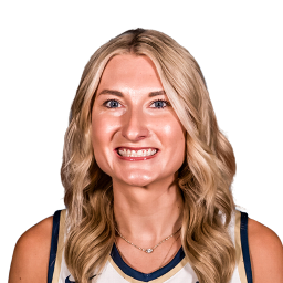 Jalei Oglesby