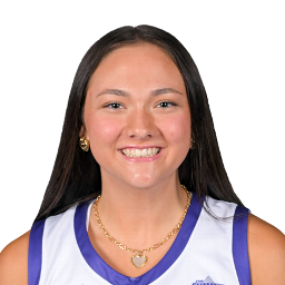 Lizzie Steingraber