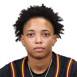 Cori Lard