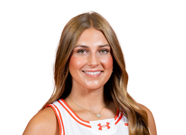 Maddy Huhn - Miami (oh) Redhawks Guard - Espn (au)