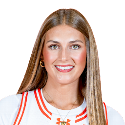Madison Huhn