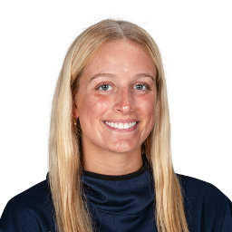 Shannon Blacher