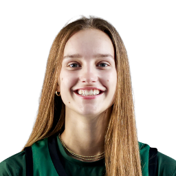 Macey Fegan