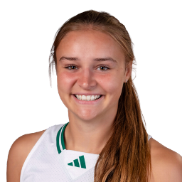 Julianna Ouimette