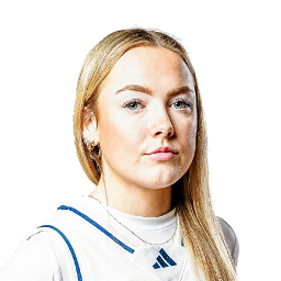 Emily O'Connell