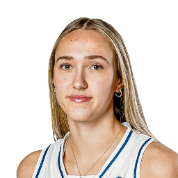 Carys Roy
