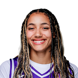 Sophia Fontaine