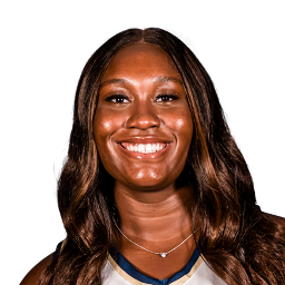 Taylor Jackson