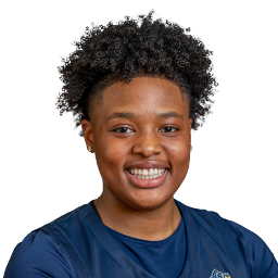 Shariah Gailes