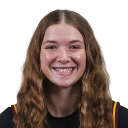 Nessa Walsh
