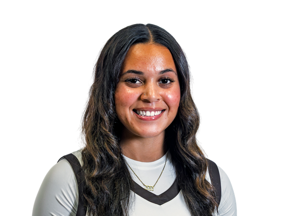 Mikayla Huffine - Valparaiso Beacons Guard - ESPN