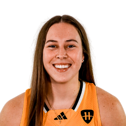 Grace Lomen