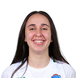 Elisa Solé Sanchez