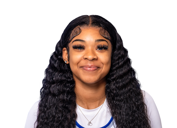 Samiyah Briggs News - ESPN