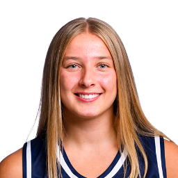 McKenna Johnson
