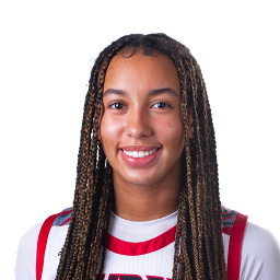 Kyra Williams