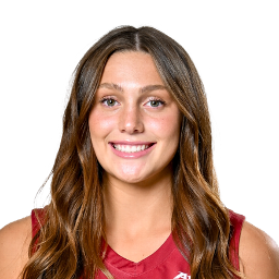 Jill Jekot
